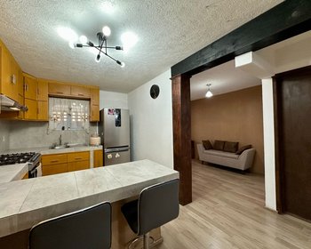 Casa Paulina en la Vista – San Miguel de Allende real estate photo 4