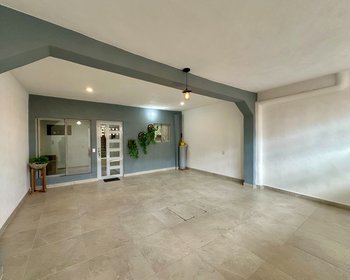Casa Paulina en la Vista – San Miguel de Allende real estate photo 1