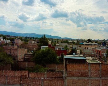 Terreno Oportunidad Colonia Allende – San Miguel de Allende real estate photo 3