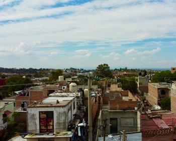 Terreno Oportunidad Colonia Allende – San Miguel de Allende real estate photo 4