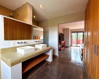 Town House en el Secreto – San Miguel de Allende real estate photo 1