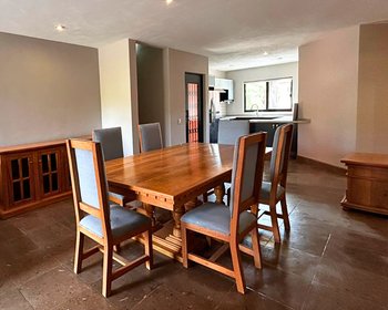 Town House en el Secreto – San Miguel de Allende real estate photo 3