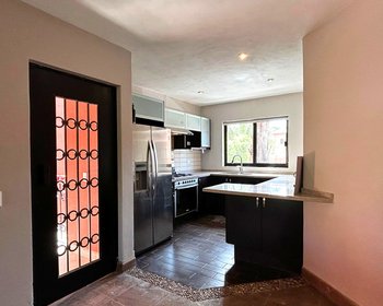 Town House en el Secreto – San Miguel de Allende real estate photo 1