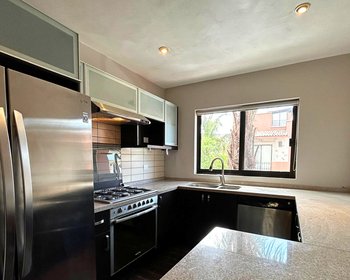 Town House en el Secreto – San Miguel de Allende real estate photo 2