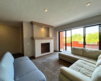 Town House en el Secreto – San Miguel de Allende real estate photo 4