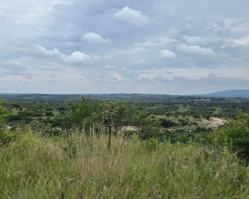 LOTE ATOTONILCO – San Miguel de Allende real estate photo 4