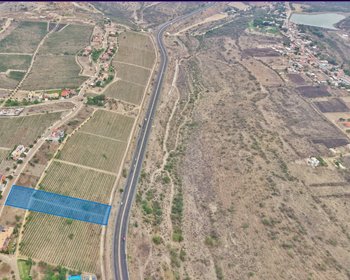  – San Miguel de Allende real estate photo 4