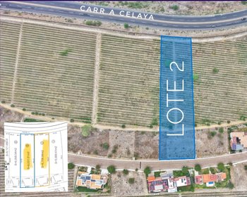  – San Miguel de Allende real estate photo 3