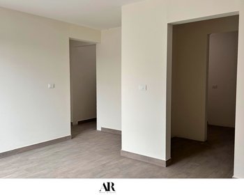 Barrio Santo Dpto 1 A – San Miguel de Allende real estate photo 2
