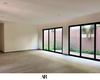 Barrio Santo Dpto 1 A – San Miguel de Allende real estate photo 1