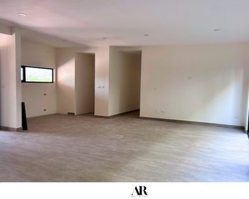 Barrio Santo Dpto 1 A – San Miguel de Allende real estate photo 3