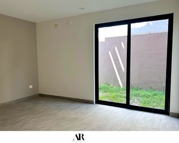 Barrio Santo Dpto 1 A – San Miguel de Allende real estate photo 4