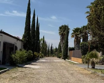 Terreno Atotonilco el Viejo – San Miguel de Allende real estate photo 4