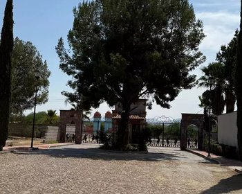 Terreno Atotonilco el Viejo – San Miguel de Allende real estate photo 3