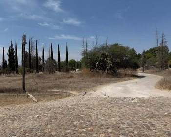 Terreno Atotonilco el Viejo – San Miguel de Allende real estate photo 1