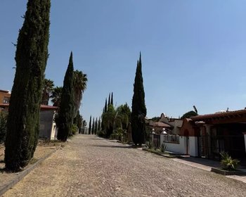 Terreno Atotonilco el Viejo – San Miguel de Allende real estate photo 2