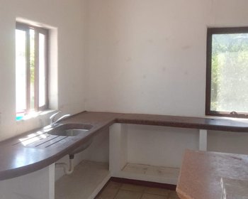  – San Miguel de Allende real estate photo 3