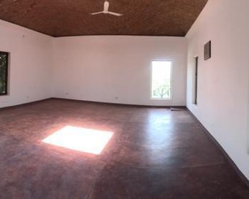  – San Miguel de Allende real estate photo 4