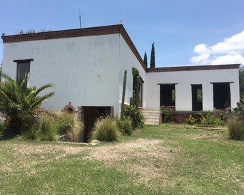  – San Miguel de Allende real estate photo 1