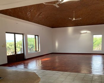  – San Miguel de Allende real estate photo 2