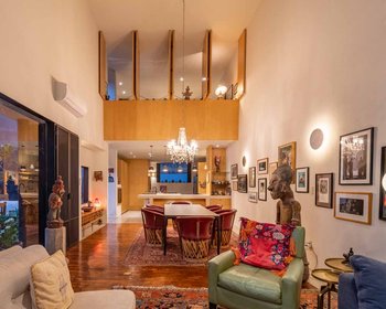 Casa Doce – San Miguel de Allende real estate photo 3