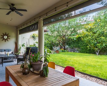 Casa Bella – San Miguel de Allende real estate photo 1