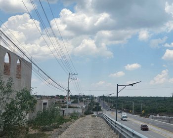 Carreratera a Dolores – San Miguel de Allende real estate photo 1