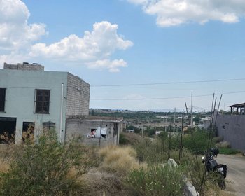 Carreratera a Dolores – San Miguel de Allende real estate photo 2