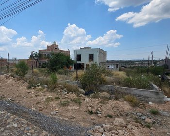 Carreratera a Dolores – San Miguel de Allende real estate photo 3