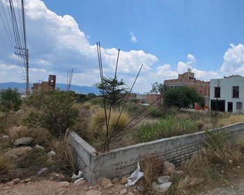 Carreratera a Dolores – San Miguel de Allende real estate photo 4