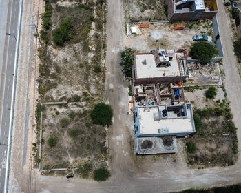 Carreratera a Dolores – San Miguel de Allende real estate photo 1