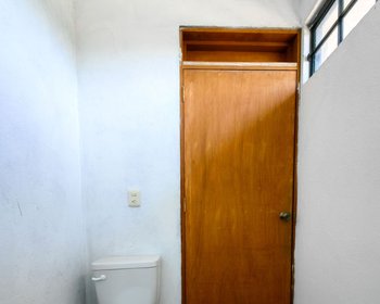 CASA VENERANDA – San Miguel de Allende real estate photo 4