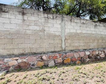 CASA VENERANDA – San Miguel de Allende real estate photo 3