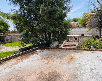 CASA VENERANDA – San Miguel de Allende real estate photo 2