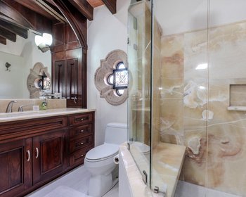 Casa Java – San Miguel de Allende real estate photo 2
