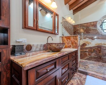 Casa Java – San Miguel de Allende real estate photo 1