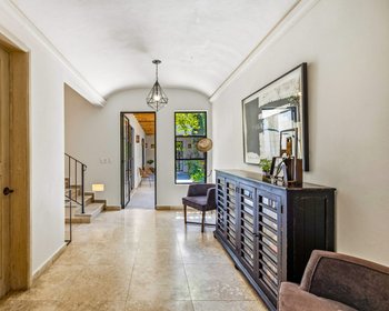 CASA PINO – San Miguel de Allende real estate photo 3