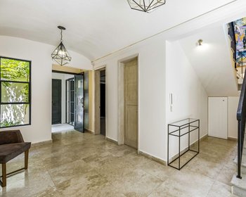 CASA PINO – San Miguel de Allende real estate photo 4