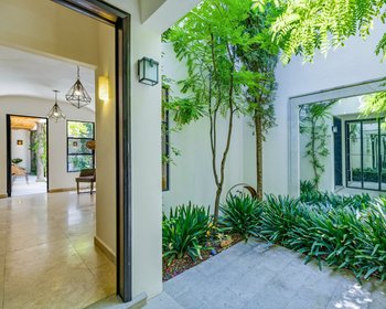 CASA PINO – San Miguel de Allende real estate photo 2