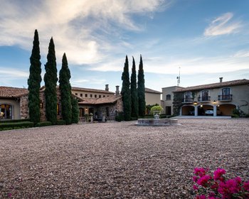 Vientos Suaves – San Miguel de Allende real estate photo 1