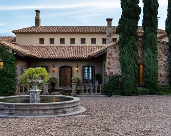 Vientos Suaves – San Miguel de Allende real estate photo 2