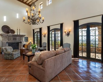 Vientos Suaves – San Miguel de Allende real estate photo 3