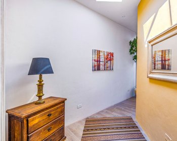 Casa del Agua – San Miguel de Allende real estate photo 2