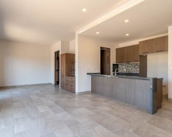 La Estación Studio – San Miguel de Allende real estate photo 1