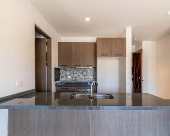 La Estación Studio – San Miguel de Allende real estate photo 2