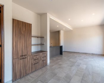 La Estación Studio – San Miguel de Allende real estate photo 4