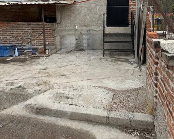 Casa Estación – San Miguel de Allende real estate photo 3