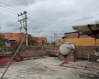 Casa Estación – San Miguel de Allende real estate photo 1