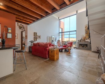 Casa Adrian – San Miguel de Allende real estate photo 2