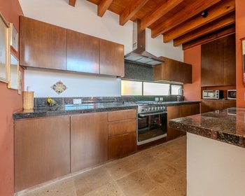 Casa Adrian – San Miguel de Allende real estate photo 1